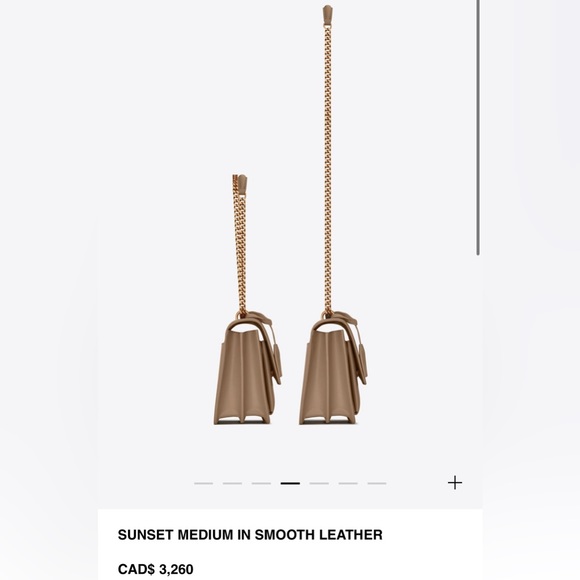 Sold - Picture 6 of 7